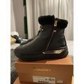 Boots Baldinini Bottine baldinini Grenoble