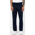 Pantalon Dickies 872 work pant rec dark