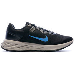 Chaussures Nike Revolution 6