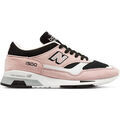 Baskets New Balance M1500MPK Cumbrianflag, CF blue-white