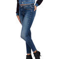 Jeans skinny Guess G-W0BA03D38RC Jeans skinny Guess G-W0BA03D38RC Grenoble