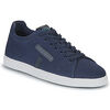 Baskets basses OTA KELWOOD Marine