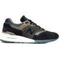 Baskets New Balance M997PAA, Made in USA