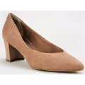 Chaussures escarpins Marco Tozzi MARCOESC
