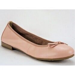 Ballerines Marco Tozzi BAL25