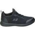 Chaussures Skechers 102615