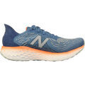 Baskets New Balance M1080k10, Chaussure de Course Homme
