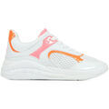 Baskets Guess Saucey Grenoble