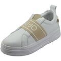 Baskets femme sur Grenoble : Baskets Liu Jo BA3011 Cleo