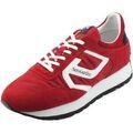 Chaussures NeroGiardini E302831U Colorado Galassia