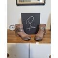 Boots Semerdjian Boots semerdjian t39
