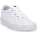 Baskets Vans W51 WARD W