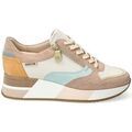 Tennis sur Grenoble : Chaussures Mephisto OLIMPIA