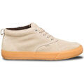 Skate & rollers sur Grenoble : Chaussures de Skate Element PRESTON 2 oxford tan