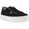 Baskets basses Victoria 113509