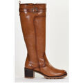 Bottes Karston Botte malia