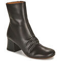Bottines Chie Mihara MERU Grenoble