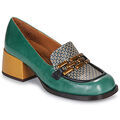 Mocassins Chie Mihara BYDU