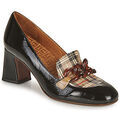 Chaussures &agrave; talons femme sur Grenoble : Chaussures escarpins Chie Mihara ANATA