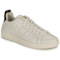 Baskets basses Replay GWZ3S.C0013L3233