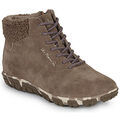 Boots TBS JANISSA Grenoble