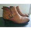 Bottines Kdopa Bottines