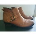 Bottes femme sur Grenoble : Bottines Kdopa Bottines