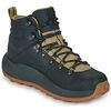 Baskets montantes VIKING FOOTWEAR Urban Explorer Mid GTX M