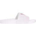 Mules Guess -
