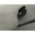 Bottines JB Martin Boots