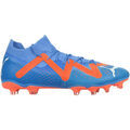 Chaussures de foot Puma Future Match Fg Ag