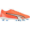 Chaussures de foot Puma Ultra Play FG/AG Grenoble