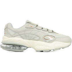 Baskets Puma Cell Venom Patent Wn's