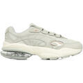 Baskets femme sur Grenoble : Baskets Puma Cell Venom Patent Wn's