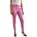 Pantalons de costume Emme Marella EMIRO