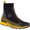 Chaussures La Sportiva Cyklon Cross GTX