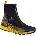 Chaussures La Sportiva Cyklon Cross GTX Chaussures La Sportiva Cyklon Cross GTX Grenoble