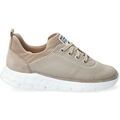 Tennis sur Grenoble : Chaussures Nature Is Future WING