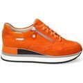 Tennis sur Grenoble : Chaussures Mephisto OLIMPIA