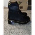 Bottines Dr. Martens Dr Martens Shriver