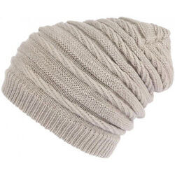 Bonnet Nyls Cr&eacute;ation Bonnet Mixte multicolor