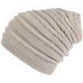 Bonnet Nyls Cr&eacute;ation Bonnet Mixte multicolor