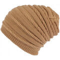 Bonnet Nyls Cr&eacute;ation Bonnet Mixte multicolor