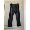 Pantalon enfant Kiabi Pantalon pieds-de-poule