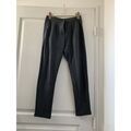 Pantalons enfants sur Grenoble : Pantalon enfant Kiabi Pantalon pieds-de-poule
