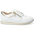 Chaussures Mephisto LEENIE Chaussures Mephisto LEENIE Grenoble