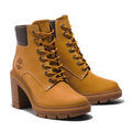 Bottines Timberland ALLINGTON HEIGHTS