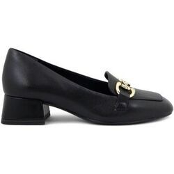 Mocassins Tamaris Femme Chaussures, Mocassin, Cuir souple-24303