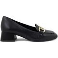 Mocassins Tamaris Femme Chaussures, Mocassin, Cuir souple-24303