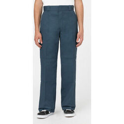 Pantalon Dickies Double knee rec air